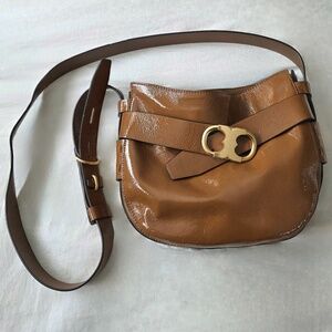 Tory Burch shoulder bag